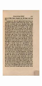 ROMAN COMIQUE PAR SCARRON 1857_000108